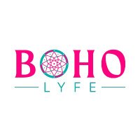 Boholyfe.com(@myboholyfe) 's Twitter Profile Photo