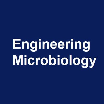 EngMicroSDU Profile Picture