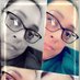 Latrice M Brooks (@mrsroyalblue78) Twitter profile photo Latrice M Brooks (@mrsroyalblue78) Twitter profile photo