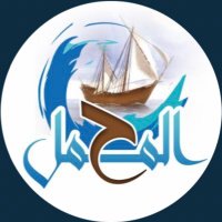 المحمل الإخباريه 🇰🇼(@Almahmel_news) 's Twitter Profile Photo