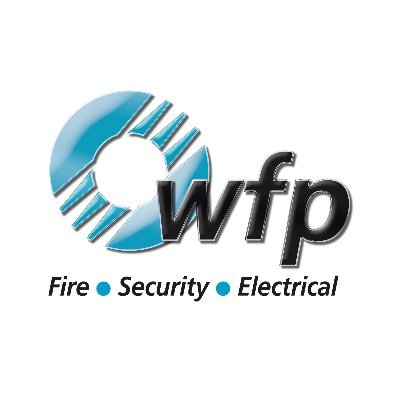 wirefreepro Profile Picture