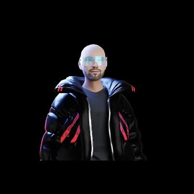 MICHIELSMIKE's profile picture. 