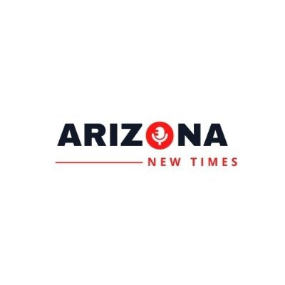 🌵 Arizona New Times: The unfiltered voice of the people. Bringing you trending headlines and intriguing stories straight from the heart of Arizona.