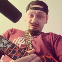 Jake Fox (@samuraijake93) 's Twitter Profile