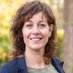 Evelyne (@eefhermans) Twitter profile photo Evelyne (@eefhermans) Twitter profile photo