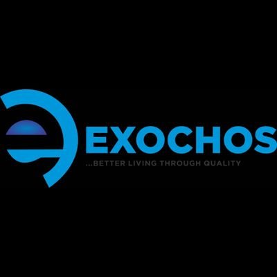 Exochos Nigeria is a privately-owned prestigious organisation that serves in particular the needs in the building materials industry.