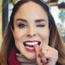 🌦️Kα𝗿𝗶ᧁ𝗿𝗮𝗳ίꪖ (@karinarabago) Twitter profile photo 🌦️Kα𝗿𝗶ᧁ𝗿𝗮𝗳ίꪖ (@karinarabago) Twitter profile photo