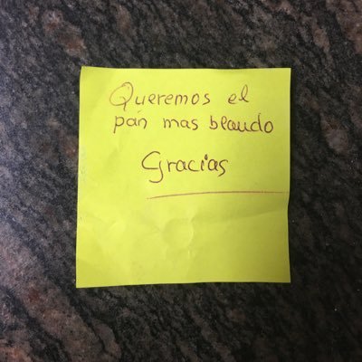 Giron(d)í. De províncies. Learning something new is an opportunity to change your mind. #DYOR Generalista