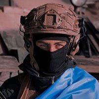 🇺🇦Ukrainian Front(@front_ukrainian) 's Twitter Profile Photo