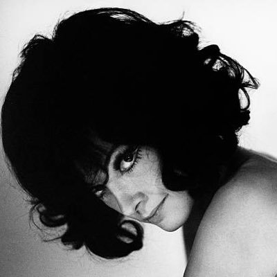 ZizzlinKorncake's profile picture. Lie Lactate Loot🌱