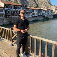 M.Yahya YILDIRIM 🇹🇷 (@benboylemiydim) Twitter profile photo