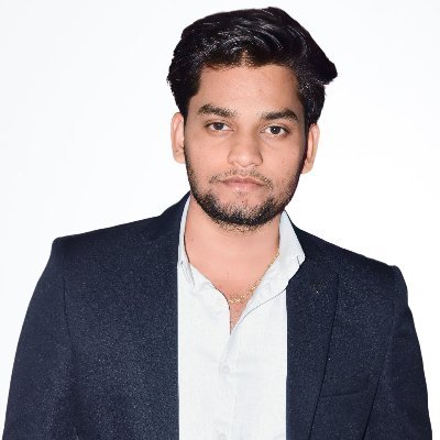 akashvermaa2's profile picture. people say life is short, but life is the longest thing you will ever experience.