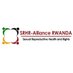 SRHR-Alliance Rwanda (@srhr_rwanda) Twitter profile photo