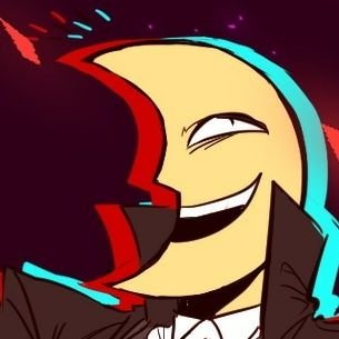 붕어🪦さんのプロフィール画像