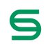 Solutions Driven (@sd_recruit) Twitter profile photo Solutions Driven (@sd_recruit) Twitter profile photo
