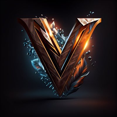 vardel_official's profile picture. Software, technology, science, investment. Founder of multiple Co. Always remain teachable, when you stop learning, you have stopped trying. Never stop trying.