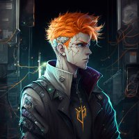 Vaghelamahin (@vaghelamahin2) 's Twitter Profile