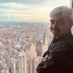 Kedar Mehta (@kedarbmehta) Twitter profile photo Kedar Mehta (@kedarbmehta) Twitter profile photo