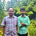 Paribesh Acharyya (@paribeshachary1) Twitter profile photo Paribesh Acharyya (@paribeshachary1) Twitter profile photo