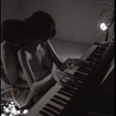 lessismore_pp's profile picture. 170/65/sub偶尔switch/西安/大肚男别私信我！别问我看不看jb