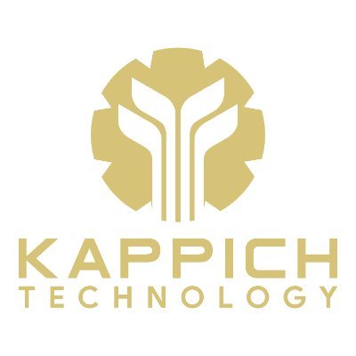 Grain Milling Expert, Process & Project Engineer, Equipment sales