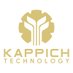 Kappich Technology (@kappich_tech) Twitter profile photo Kappich Technology (@kappich_tech) Twitter profile photo