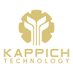 Kappich Technology (@kappich_tech) Twitter profile photo