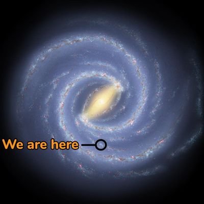 MalassagneS's profile picture. On ne négocie pas avec les lois de la géophysique.