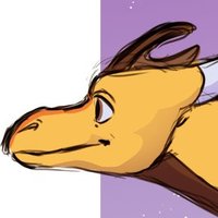 AuroZephyr - aurozephyr.bsky.social (@aurozephyr) 's Twitter Profile