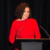 Diana Díaz del Pozo (@diana_diaz_pozo) 's Twitter Profile
