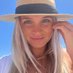 Kennedy Harris (@kennedy_harriss) Twitter profile photo Kennedy Harris (@kennedy_harriss) Twitter profile photo