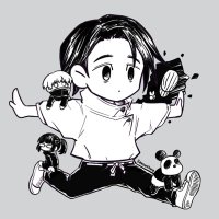🍰⁝⁞S•S⁝⁞🍹🍙 (@seaonshore) 's Twitter Profile Photo