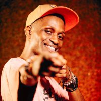 kaboss4real (@kaboss4real) 's Twitter Profile