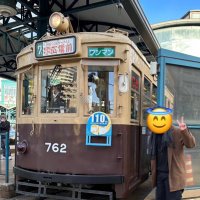 しんちゃん (@hiroden_762) Twitter profile photo