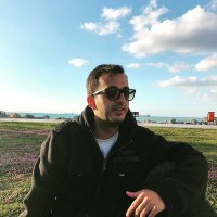 Melih Uğur Oktar (@melihuguroktar) 's Twitter Profile