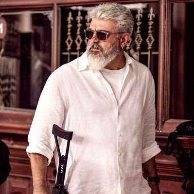die hard thala fan 😍😍😍
cricket lover💗
music lover 🎸🎸