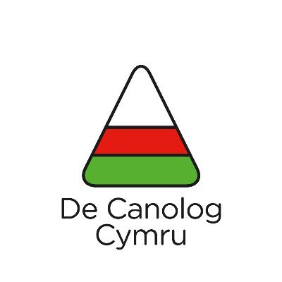 Urdd De Canolog Cymru