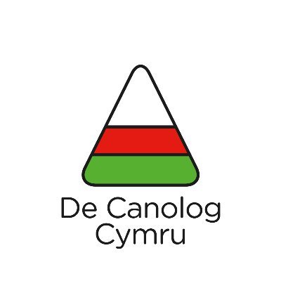 Adran Chwaraeon Yr Urdd RCT, Pen-y-bont a Merthyr.
RCT, Bridgend and Merthyr Urdd Sports Department.
Cysylltwch â ni/ contact us: ChwaraeonDeCanolog@urdd.org