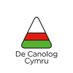 Urdd De Canolog Cymru (@urdddecanolog) Twitter profile photo Urdd De Canolog Cymru (@urdddecanolog) Twitter profile photo