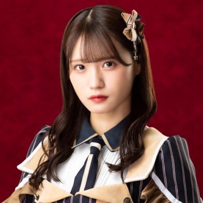 airi_nakano_ Profile Picture