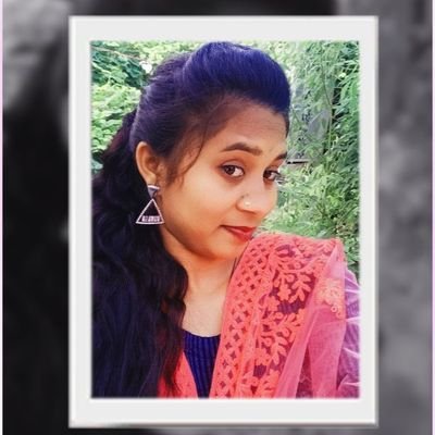 duleshvaree's profile picture. 