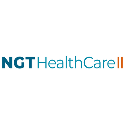 Venture capital and #technology incubator, NGT invest in visionary Arab & Jewish #healthcare #startups providing positive social impact. Rooted in Nazareth, IL.