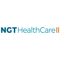 NGT HealthCare II (@ngthealthcare2) 's Twitter Profile Photo NGT HealthCare II (@ngthealthcare2) 's Twitter Profile Photo