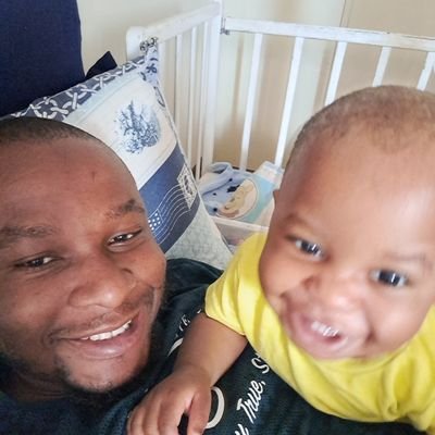 dontjazz02's profile picture. Simply me, so simple, humble but would bounce back at my elastic limit. #teamFUO #teamMILAN. Follow to know more #teamffbk