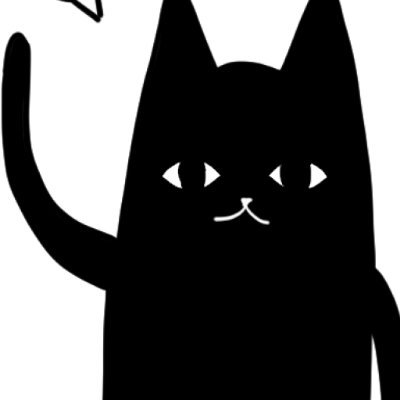 샤렐 ᓚᘏᗢ Charellsさんのプロフィール画像