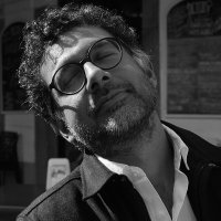 Pinaki (@_pinaki_) 's Twitter Profile