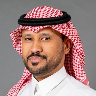 2030njm's profile picture. مهتم بالشأن النووي والإشعاعي ، حساب شخصي