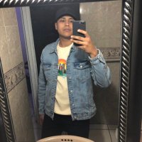 Carlos (@carlos_nava04) 's Twitter Profile