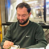 Syed Arslan (@arslanmutahir) 's Twitter Profile