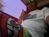 Contrate Mc Ferna & Mc B.a JK PRODUÇOES 125*58666 / 7773-7528 ( falar com kell